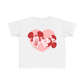 Love Club Tee