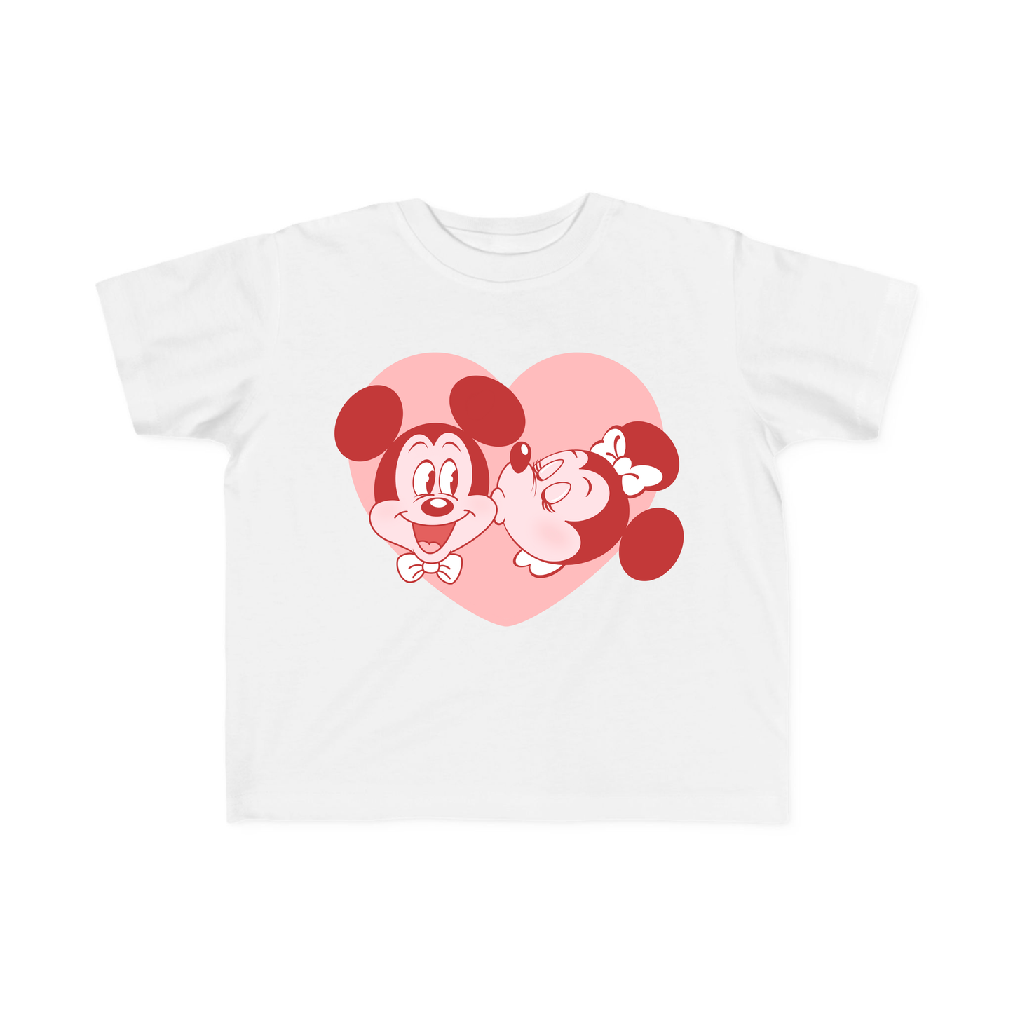 Love Club Tee