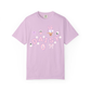 Daisy Bloom Tee