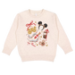 Christmas on Main Street Sweatshirt
