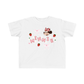 Minnie Bloom Tee
