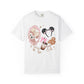 Shellie Bow Tee