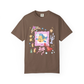 Under the Sea Besties Tee