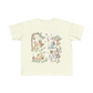 Hundred Acre Picnic Tee