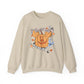 Main Street Scare Sweatshirt