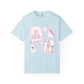 Fairytale Wishes Tee
