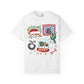 Highway Holiday Tee