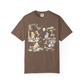 Hundred Acre Picnic Tee