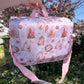 Storybook Stroller Caddy