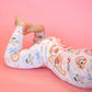 Coquette Toys Pajama Set