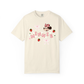 Minnie Bloom Tee