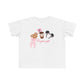 Just a Girl Tee