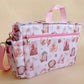 Storybook Stroller Caddy