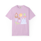 Fairytale Tee