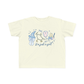 Just a Sorcerer Girl Tee