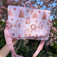 Storybook Stroller Caddy
