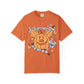 Main Street Scare Tee