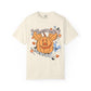 Main Street Scare Tee