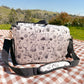 Honey Bear Stroller Caddy