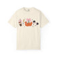Just a Fall Girl Tee