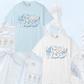 Just a Sorcerer Girl Tee