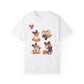 Park Teddy Tee