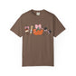 Just a Fall Girl Tee