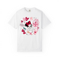Park Sweethearts Tee