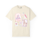 Fairytale Wishes Tee