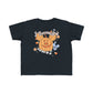 Main Street Scare Tee
