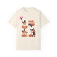 Park Teddy Tee