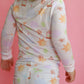 Fairytale Lightweight Pajama Set
