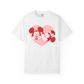 Love Club Tee
