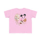 Shellie Bow Tee