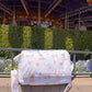 Daydream Stroller Caddy