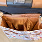 Toy Pals Stroller Caddy