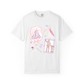 Fairytale Wishes Tee