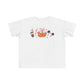 Just a Fall Girl Tee