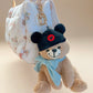 Daydream Teddy