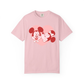 Love Club Tee