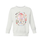 Merry Castle Sweatshirt