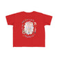 Merry Castle Tee