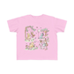 Hundred Acre Picnic Tee