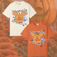 Main Street Scare Tee