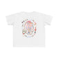 Merry Castle Tee