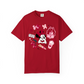Park Sweethearts Tee