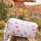 Route 66 Stroller Caddy