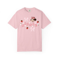 Minnie Bloom Tee