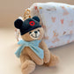 Daydream Teddy