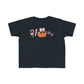 Just a Fall Girl Tee